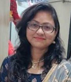 Rashmi Rawat